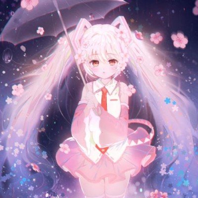 FL对战TE