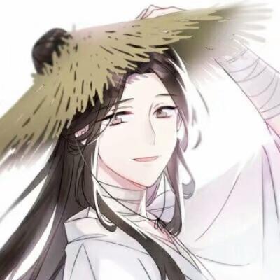 郑大团队破解晚期肺癌治疗难题